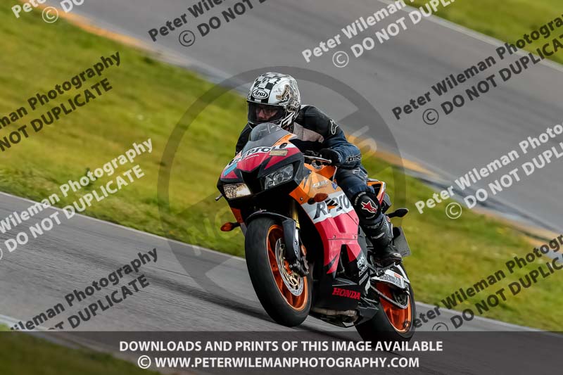 PJ Motorsport 2019;anglesey no limits trackday;anglesey photographs;anglesey trackday photographs;enduro digital images;event digital images;eventdigitalimages;no limits trackdays;peter wileman photography;racing digital images;trac mon;trackday digital images;trackday photos;ty croes